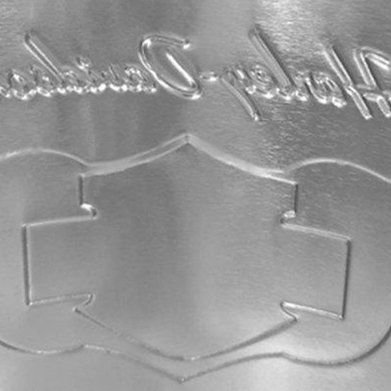 Skarbonka Harley - Davidson Genuine
