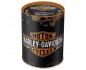 Skarbonka Harley - Davidson Genuine