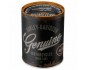 Skarbonka Harley - Davidson Genuine