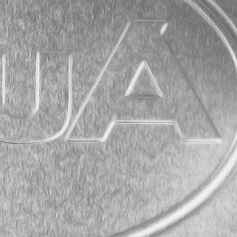 Puszka Płaska Audi - Service Box: Niepowtarzalny Styl i Funkcjonalność
