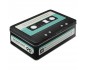 Puszka Płaska Retro Cassette