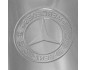 Puszka Mercedes-Benz Service Embleme Blue