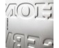 Oryginalna Zawieszka Honda MC Service