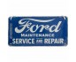 Ekskluzywna Zawieszka Ford-Service & Repair - Styl i Funkcjonalność w Jednym!