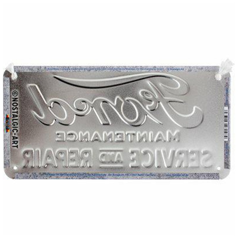 Ekskluzywna Zawieszka Ford-Service & Repair - Styl i Funkcjonalność w Jednym!