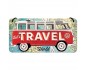 Zawieszka VW Bulli-Lets Travel The World