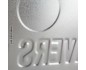 Metalowa Zawieszka BMW-Drivers Only
