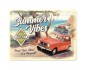 Plakat 15x20 Renault Summer Vibes