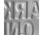Metalowy Plakat 15x20 Ford Parking Only - Stylowa Dekoracja dla Prawdziwych Fanów Forda