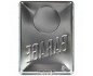 BMW Plakat Metalowy 15 x 20 cm „Garage” - Przenieś Klasę Niemieckiej Motoryzacji do Swojego Garażu!