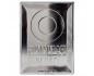 Metalowy Plakat 30x40cm BMW - Parking Only White