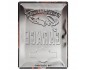 Metalowy Plakat 30x40cm Harley-Davidson G Harley-Davidson Garage