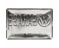 Klimat Retro z Metalowym Plakatem VW Garage 20x30 cm - Nowoczesna dekoracja