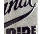Metalowy Plakat VW Bulli "The Original Ride" 20x30 cm