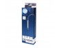 Lampa Inspekcyjna M-TECH PRO 120xLED