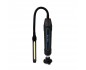Lampa Inspekcyjna M-TECH PRO 120xLED
