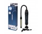Lampa Inspekcyjna M-TECH PRO 120xLED