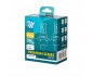 Zestaw LED M-TECH Premium Smart NG SERIES H4 CanBus