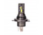 Zestaw LED M-TECH Premium Smart NG SERIES H4 CanBus