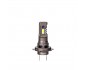 Zestaw LED H7 M-TECH Premium Smart - 5000 lm, CANBUS, IP65 - bez adapterów, bez kompromisów