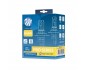 Zestaw LED M-TECH PRO SMART GOLD SERIES H4 - Plug&Play