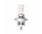 Zestaw LED M-TECH PRO SMART GOLD SERIES H4 - Plug&Play