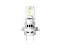 LED SET M-TECH PRO SMART GOLD SERIES H7
