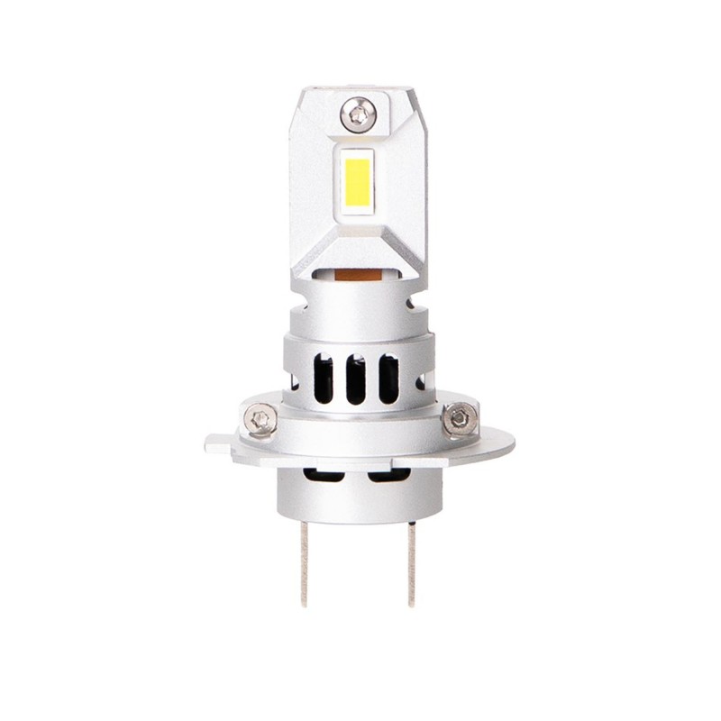 LED SET M-TECH PRO SMART GOLD SERIES H7