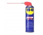 WD-40 450 ml z aplikatorem Smart Straw - maksymalna moc działania, minimalny opór!