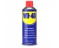 WD‑40 Preparat Wielofunkcyjny 250 ml - Skuteczność, Bez Zbędnych Dodatków