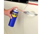 WD‑40 Preparat Wielofunkcyjny 250 ml - Skuteczność, Bez Zbędnych Dodatków