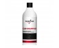 SunnyCar Detailing Car Shampoo 500ml