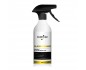 Krystaliczna Czystość i Perfekcyjną Widoczność z SunnyCar Glass Cleaner - 500ml
