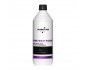 SunnyCar PRE-WASH Kolorowa Piana - Mycie wstępne -1000 ML
