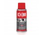CX80 Konserwująco - Naprawczy 250ml - Twój Uniwersalny Sprzymierzeniec w Walce z Rdzą i Wilgocią!
