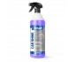 TENZI Car Shine 1L- Spray Nabłyszczający z Polimerami - Wypełnij Rysy, Odśwież Kolor!
