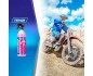TENZI MUD OFF 5L Błyskawiczne Czyszczenie Terenowych Wyzwań - Bezpieczny Środek do Rowerów, Quadów i Terenówek!