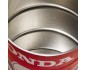 Odkryj Skarbonkę Beczka Honda Mc Motor Oil - Twój Klucz do Oszczędności w Stylu!