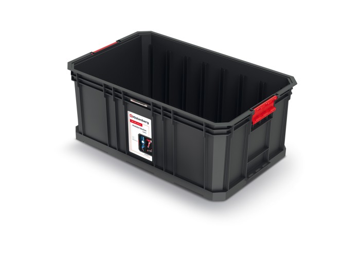 Kistenberg MODULAR SOLUTION 20 KMS553520 Skrzynia/Kosz Narzędziowy