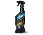 TENZI DETAILER CARNAUBA SPRAY 0,6L - Błyskawiczny Połysk! Wosk Carnauba w Sprayu