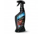 TENZI DETAILER QUARTZ SPRAY 0,6L Płynny Kwarc - Długotrwały Blask, Superhydrofobowość, Ochrona UV