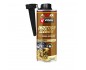 VENOL A.M.G. INJECTION CLEANER - PŁYN DO CZYSZCZENIA WTRYSKÓW DIESEL 250 ML (25 szt. ktn)