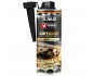 Venol A.M.G. Ceton Booster dodatek cetanowy 250 ml