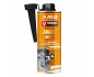 Venol A.M.G. Engine Seal stop wyciekom oleju 250 ml