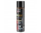 Venol A.M.G. Brake Cleaner 600 ml