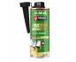 Venol A.M.G. Friction Reductor reduktor tarcia 250 ml