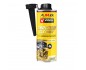 Venol A.M.G. Injection Cleaner płyn do czyszczenia wtrysków benzyna 250 ml