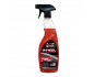 Venol A.M.G. płyn do mycia felg 750 ml
