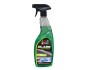 Venol A.M.G. płyn do mycia szyb 750 ml