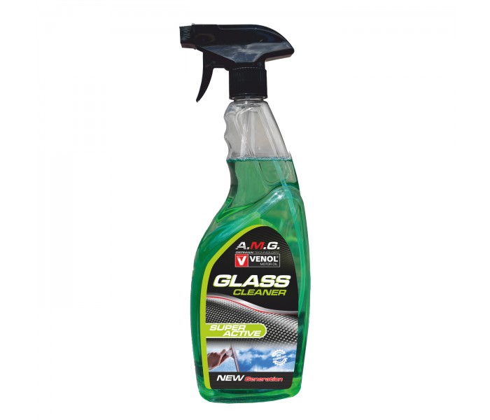 Venol A.M.G. płyn do mycia szyb 750 ml